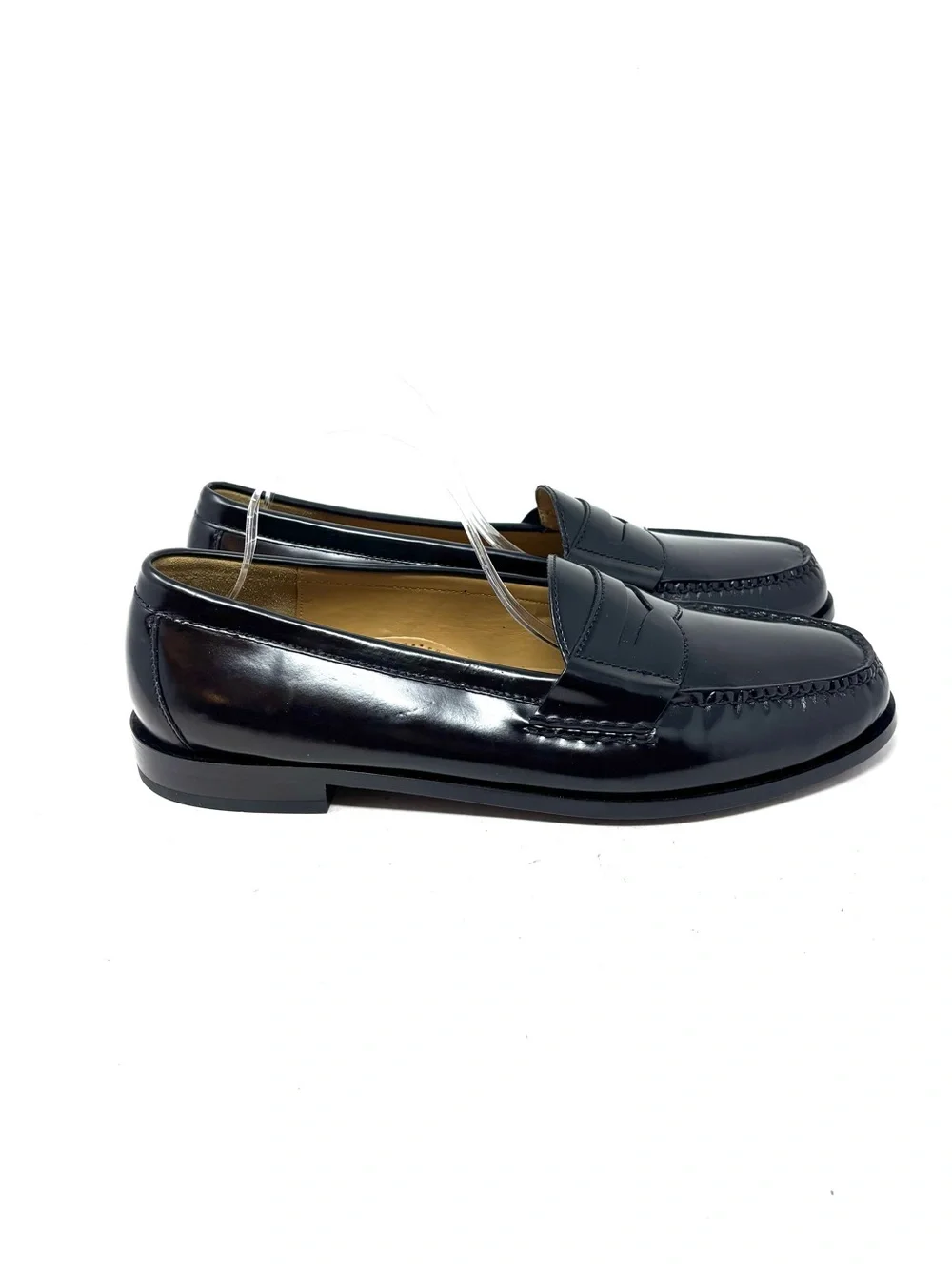 Cole Haan new cole